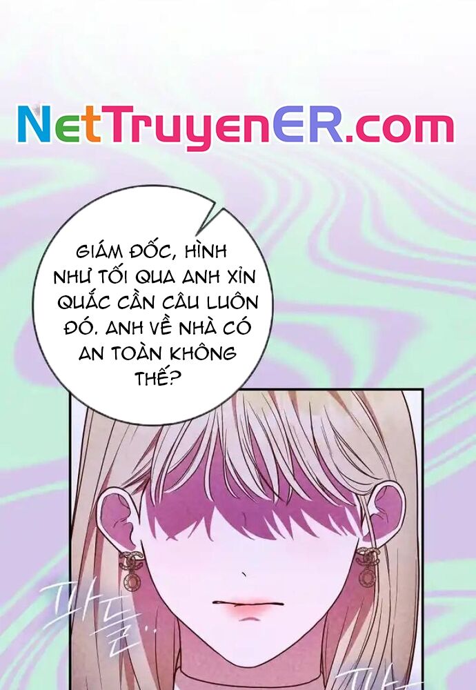 Thử Vai Cinderella - Chapter 4