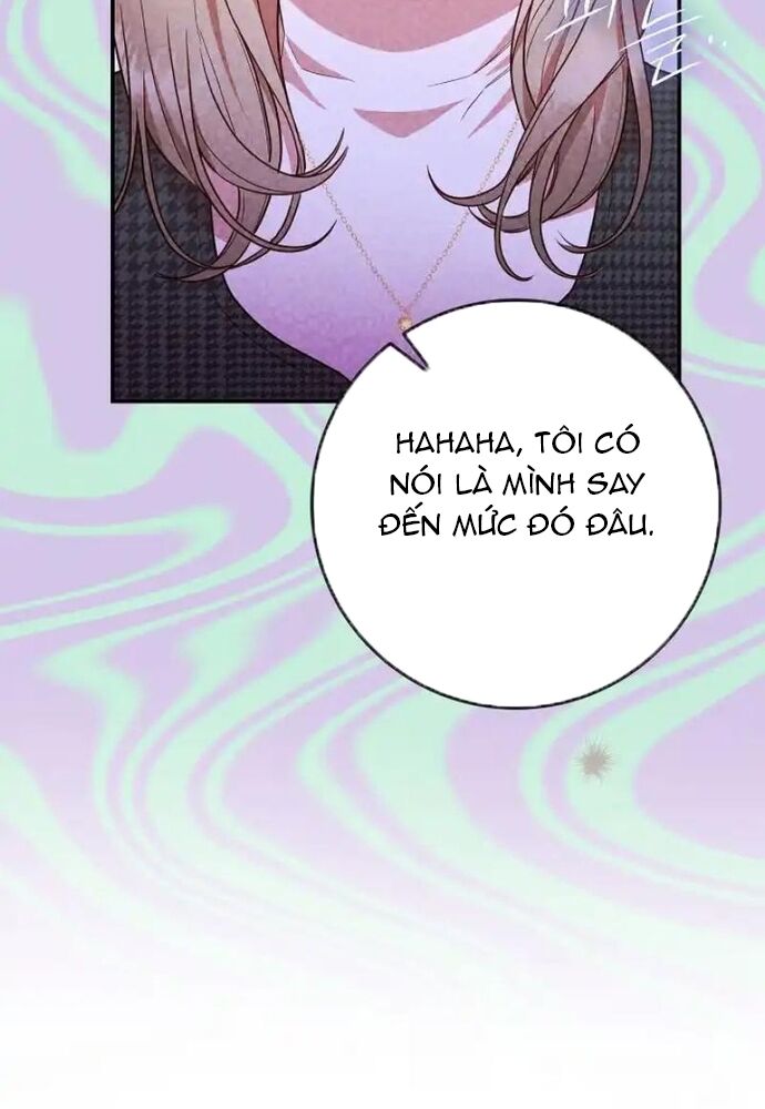 Thử Vai Cinderella - Chapter 4