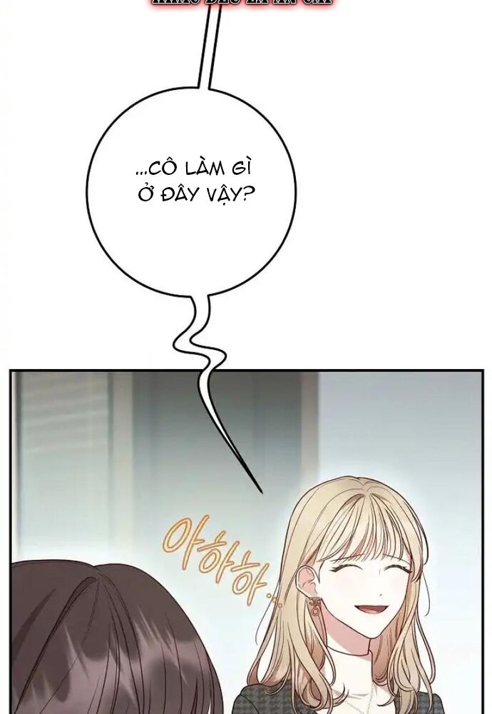 Thử Vai Cinderella - Chapter 4