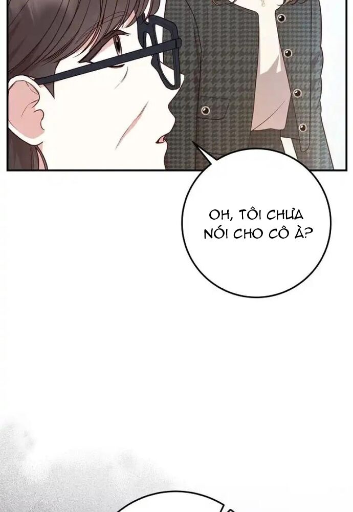 Thử Vai Cinderella - Chapter 4