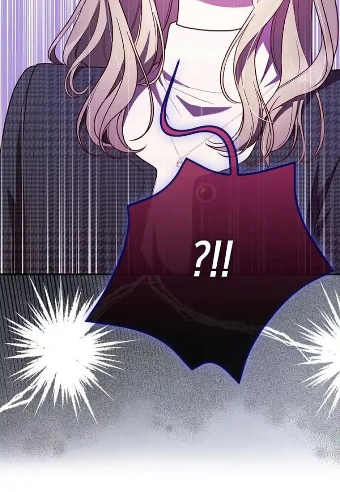 Thử Vai Cinderella - Chapter 4