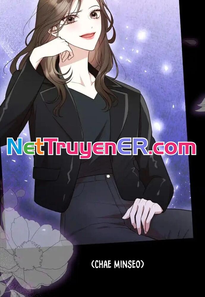 Thử Vai Cinderella - Chapter 4