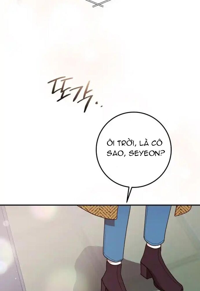 Thử Vai Cinderella - Chapter 4