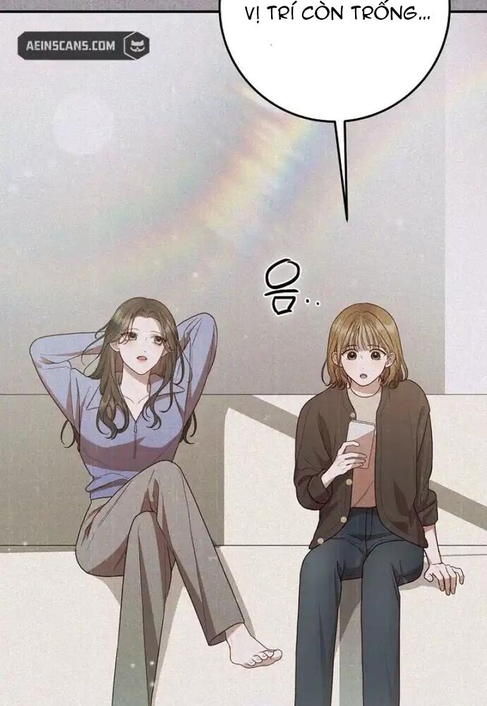 Thử Vai Cinderella - Chapter 4