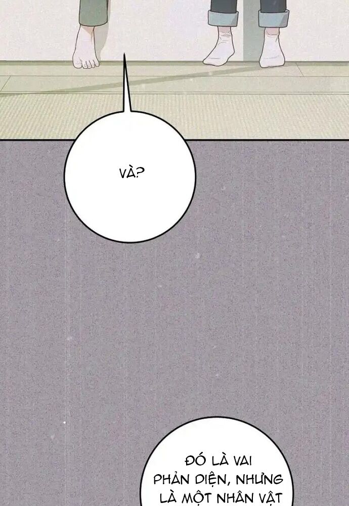Thử Vai Cinderella - Chapter 4