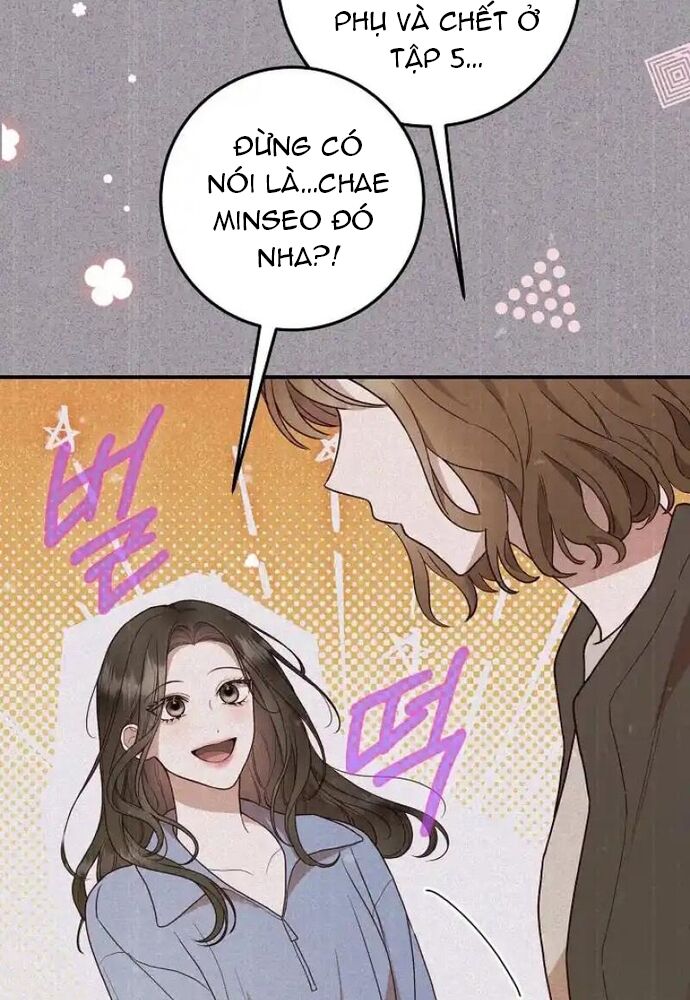 Thử Vai Cinderella - Chapter 4