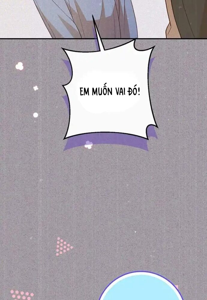 Thử Vai Cinderella - Chapter 4