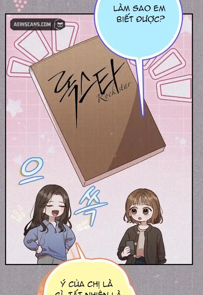 Thử Vai Cinderella - Chapter 4