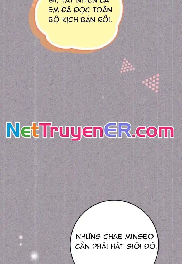 Thử Vai Cinderella - Chapter 4
