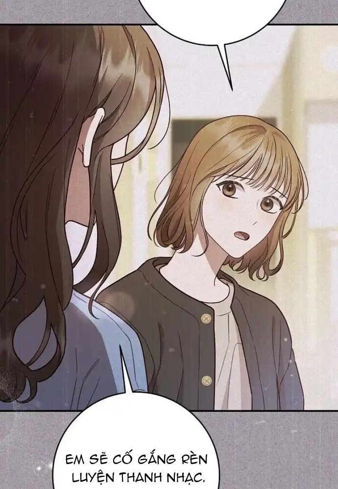 Thử Vai Cinderella - Chapter 4