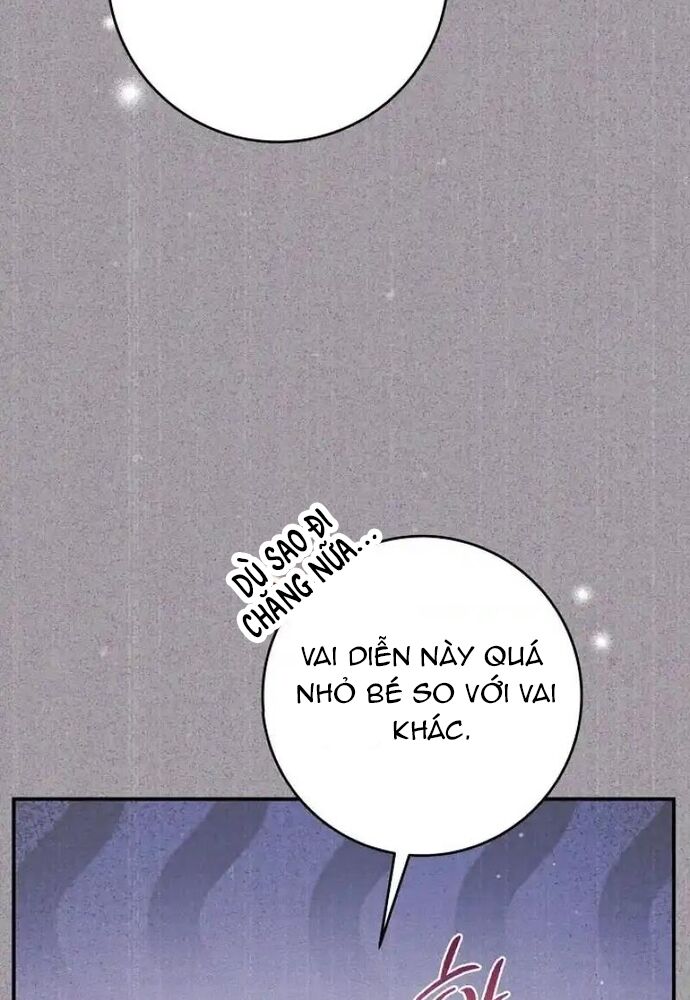 Thử Vai Cinderella - Chapter 4