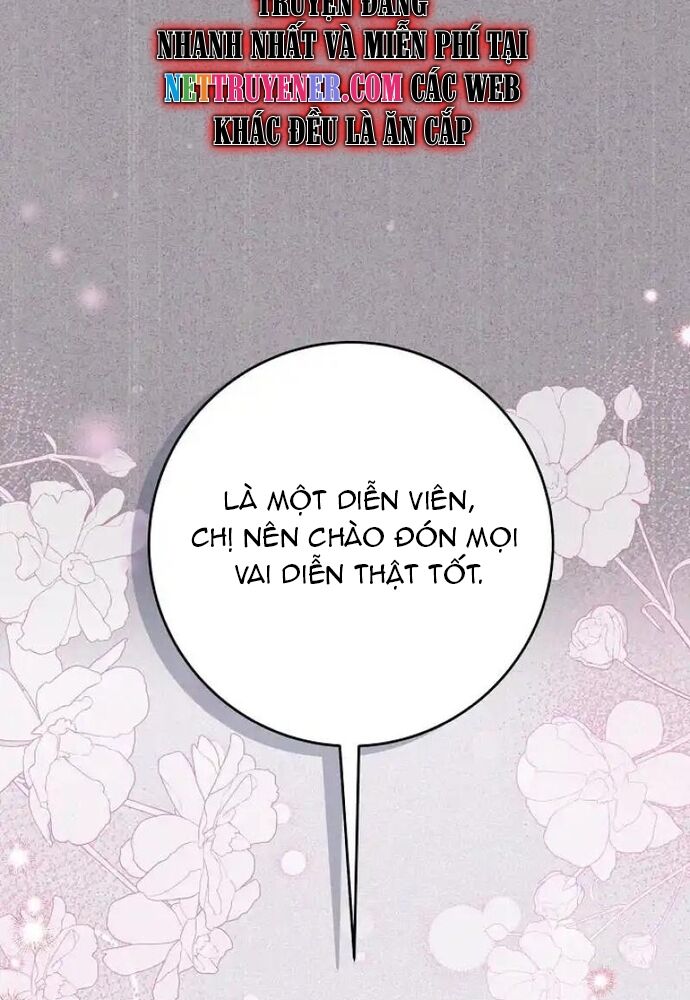 Thử Vai Cinderella - Chapter 4