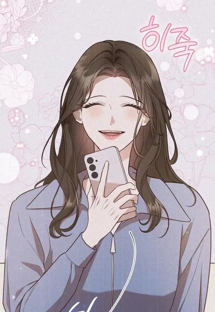 Thử Vai Cinderella - Chapter 4
