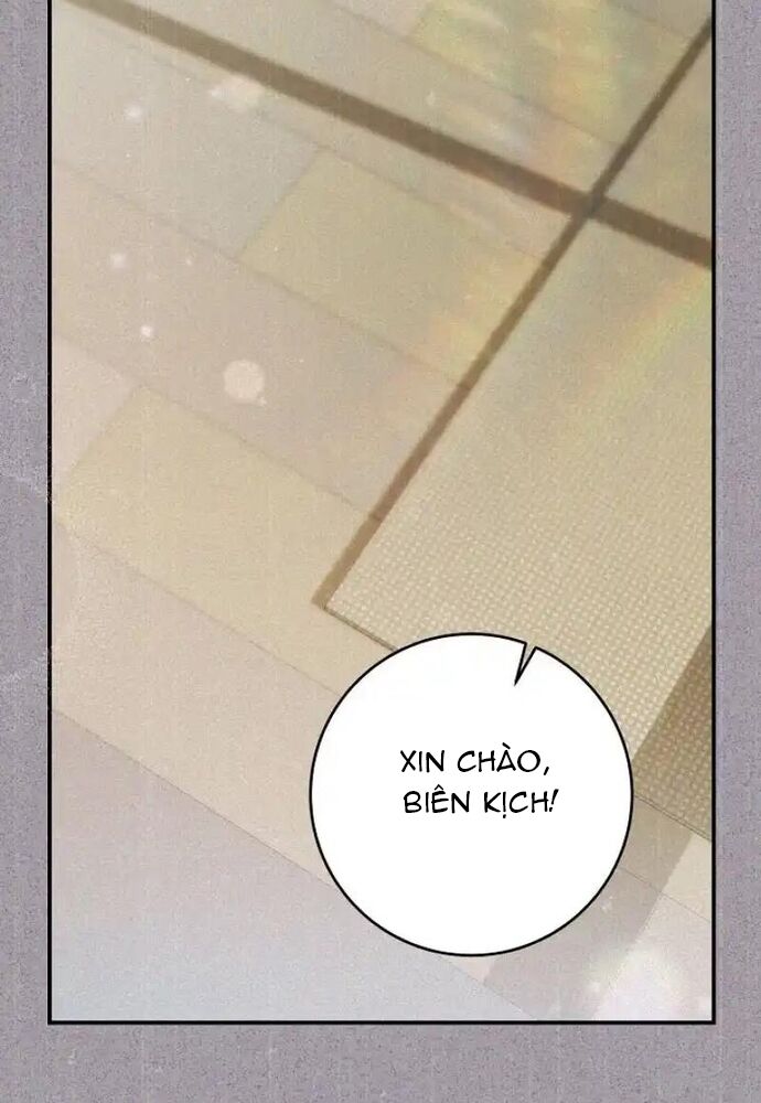 Thử Vai Cinderella - Chapter 4