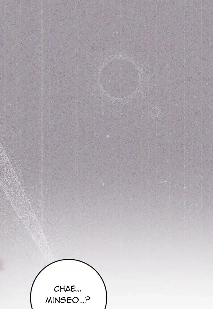Thử Vai Cinderella - Chapter 4