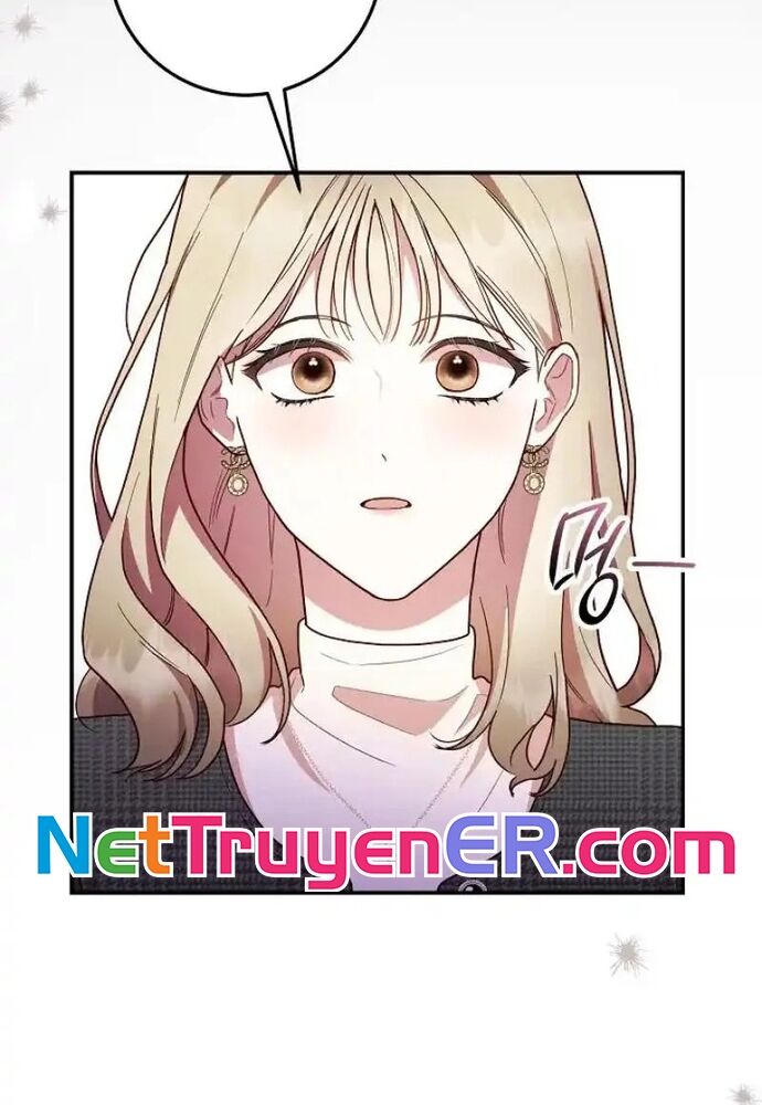 Thử Vai Cinderella - Chapter 4