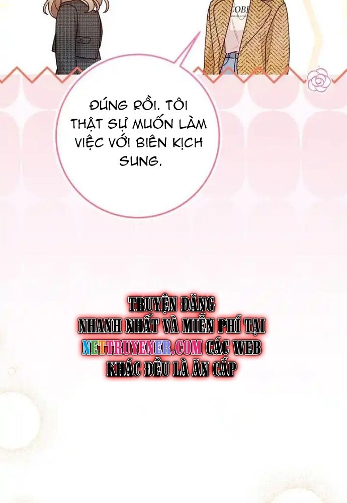 Thử Vai Cinderella - Chapter 4