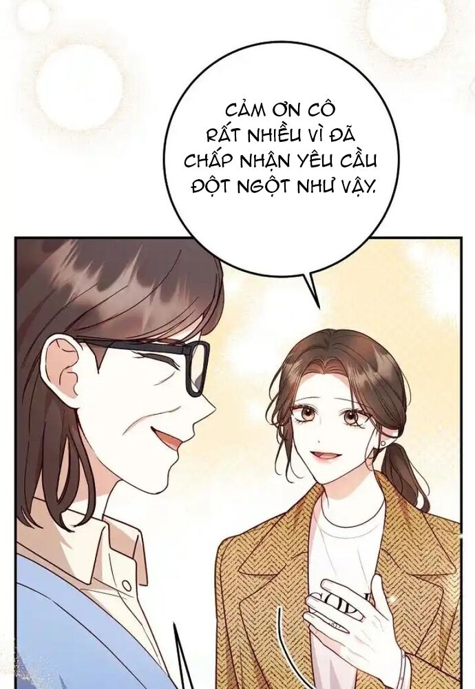 Thử Vai Cinderella - Chapter 4