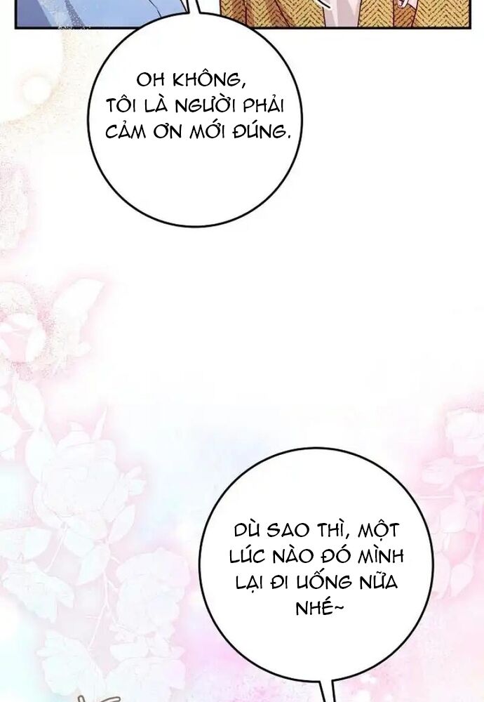 Thử Vai Cinderella - Chapter 4