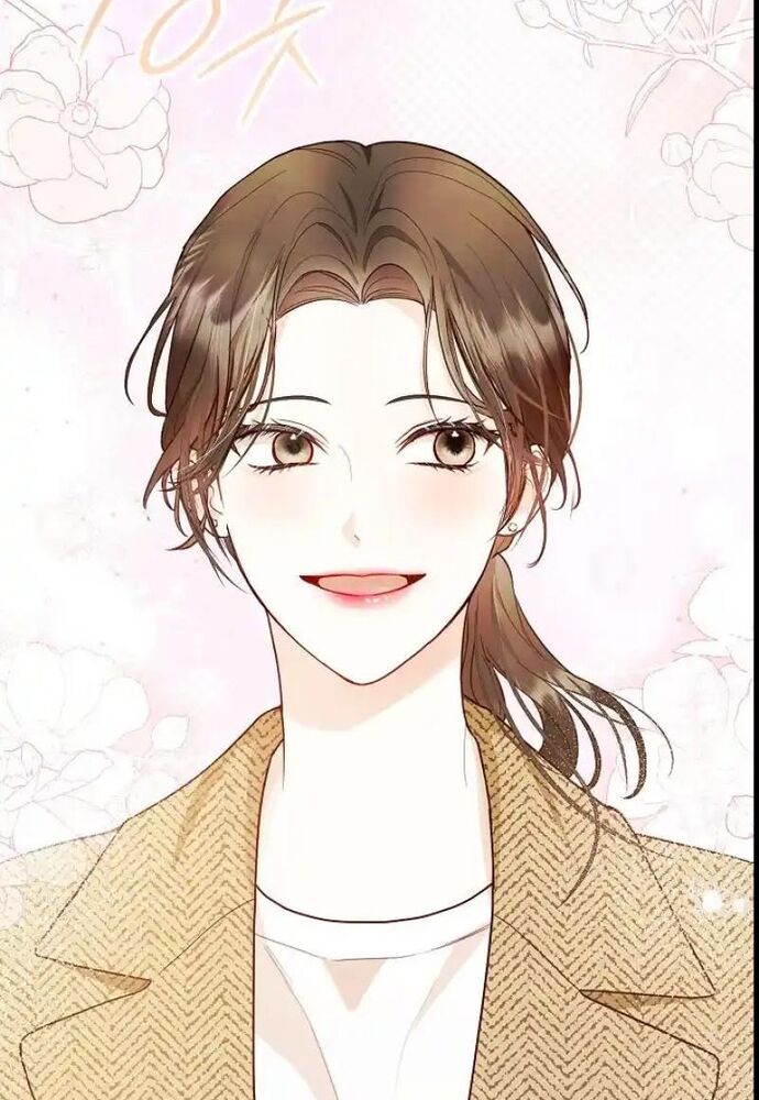Thử Vai Cinderella - Chapter 4