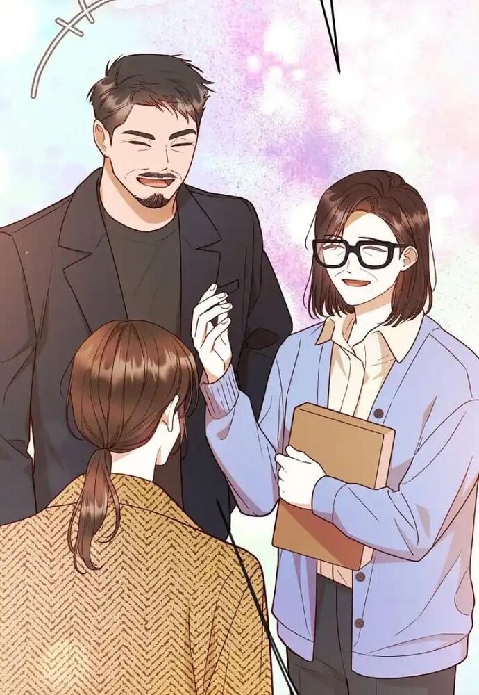 Thử Vai Cinderella - Chapter 4