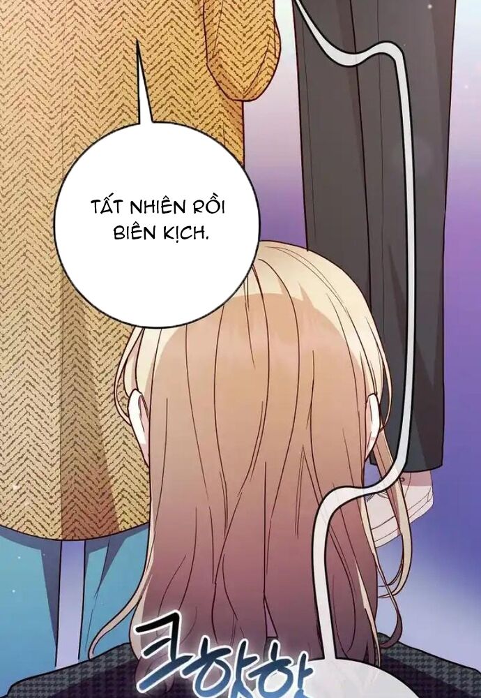 Thử Vai Cinderella - Chapter 4