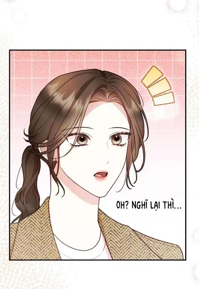 Thử Vai Cinderella - Chapter 4