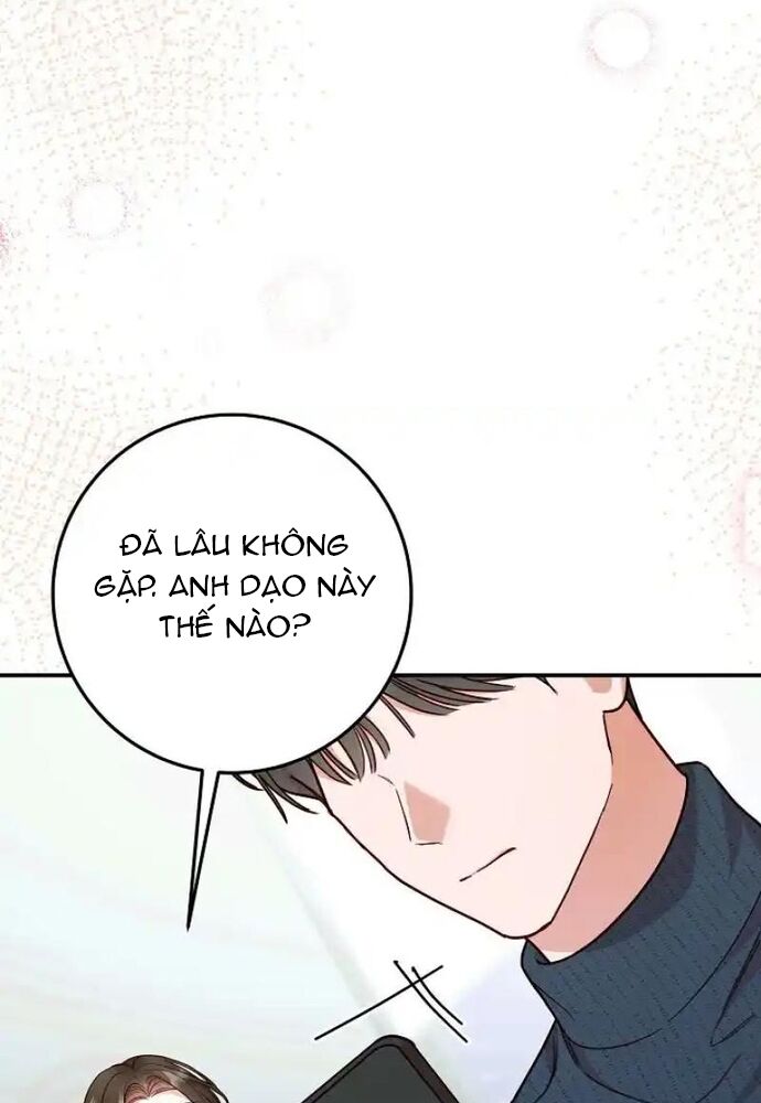 Thử Vai Cinderella - Chapter 4