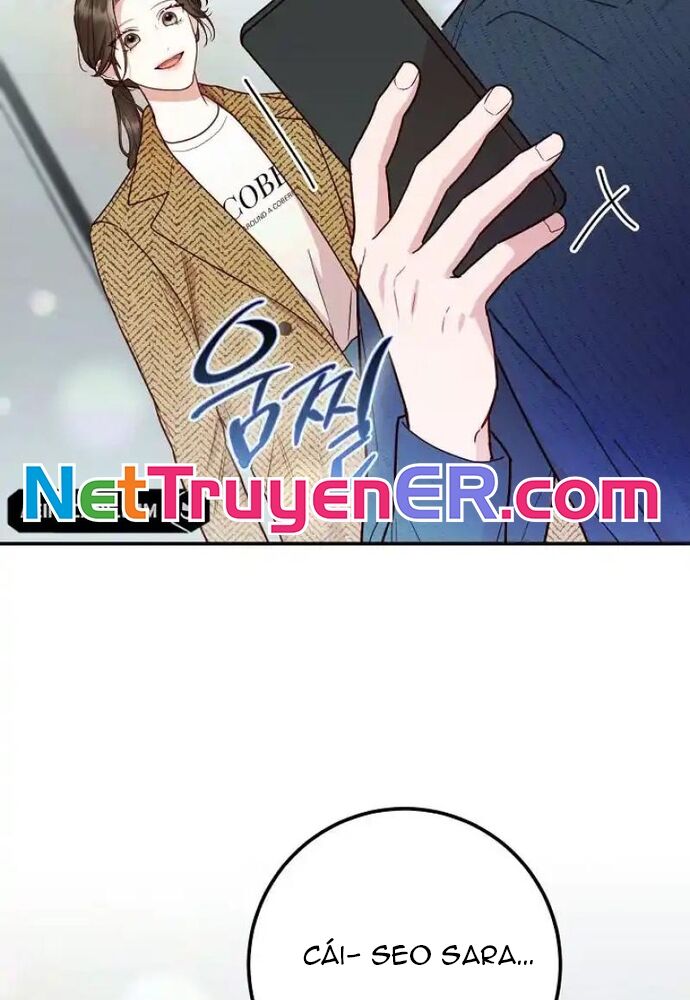 Thử Vai Cinderella - Chapter 4
