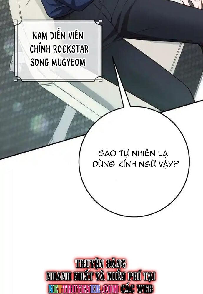 Thử Vai Cinderella - Chapter 4