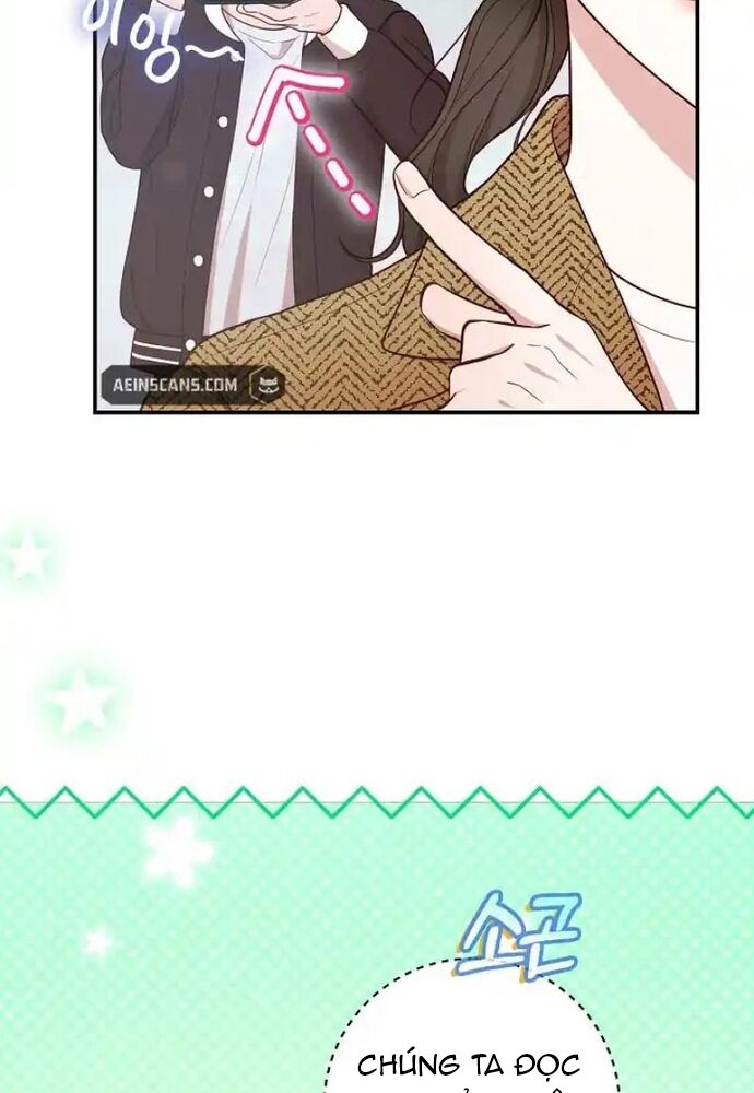 Thử Vai Cinderella - Chapter 4