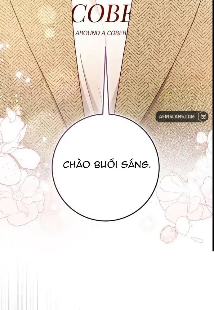 Thử Vai Cinderella - Chapter 4