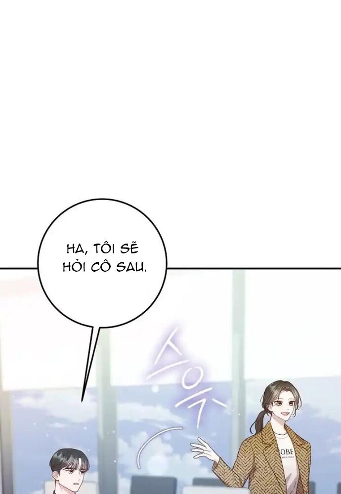 Thử Vai Cinderella - Chapter 4
