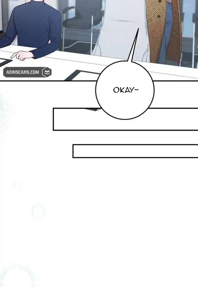 Thử Vai Cinderella - Chapter 4