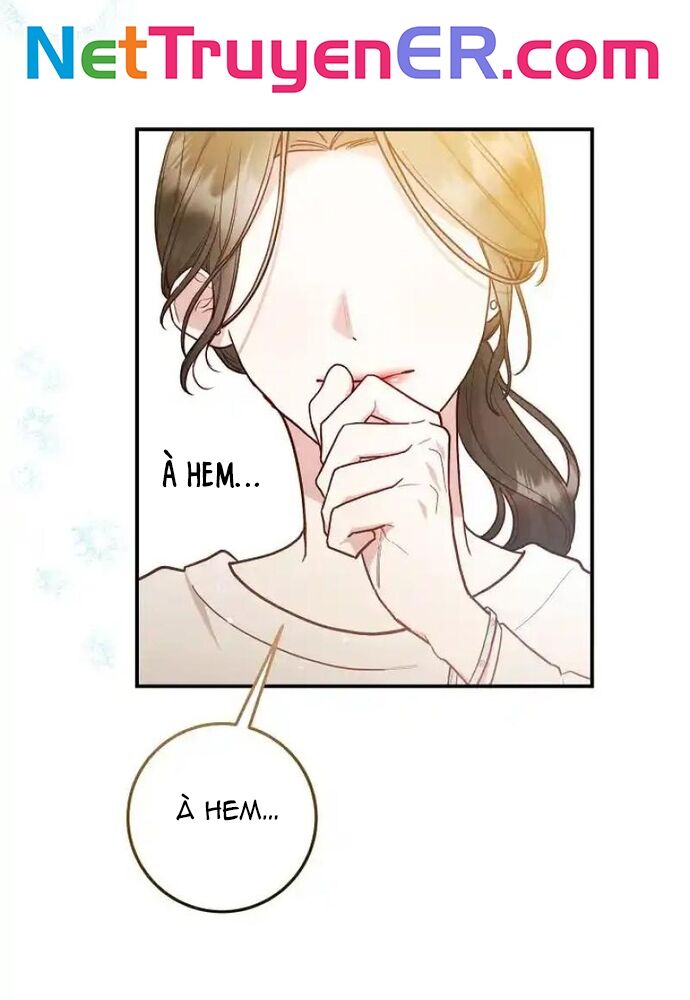 Thử Vai Cinderella - Chapter 4