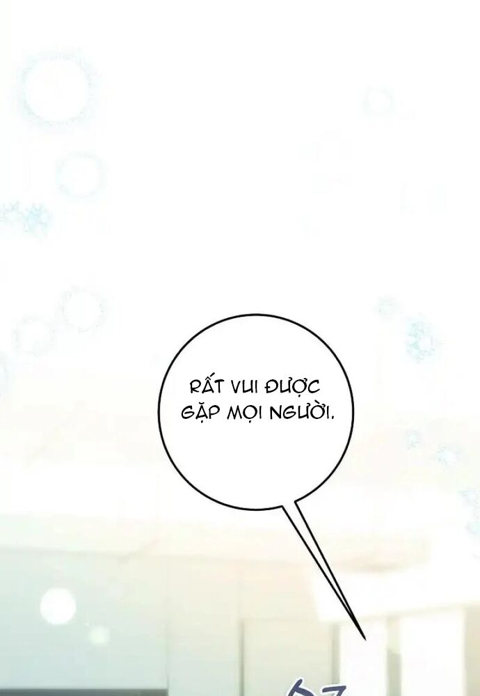 Thử Vai Cinderella - Chapter 4