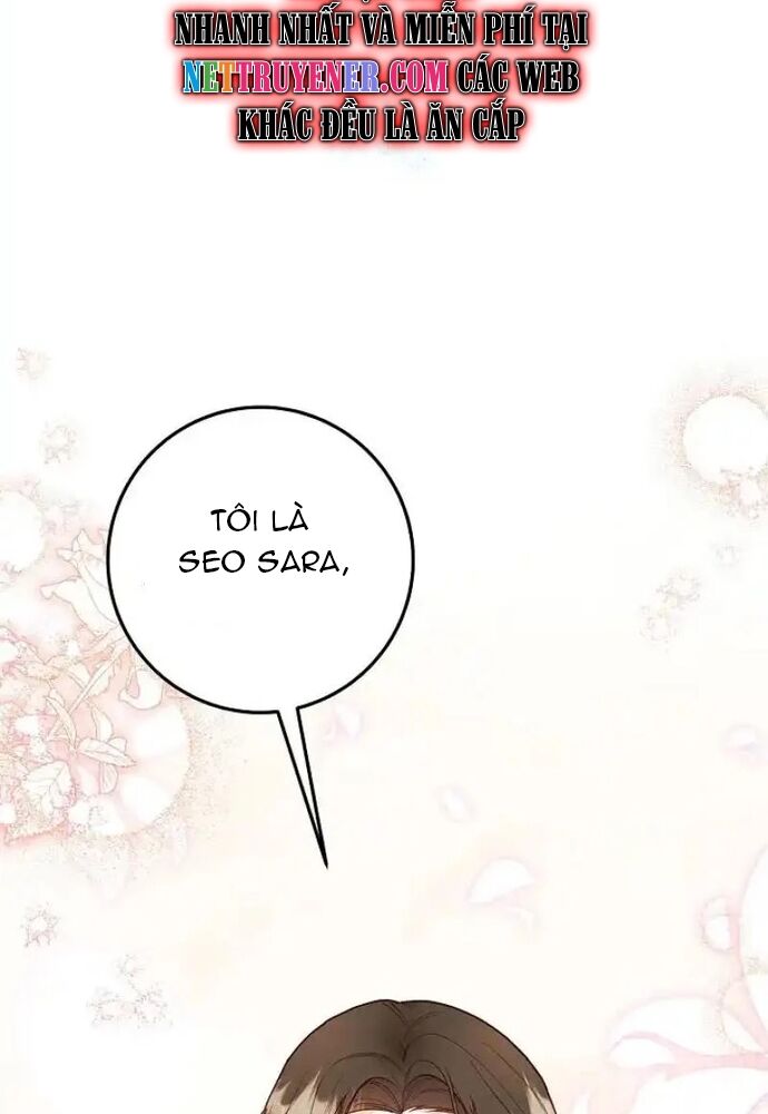 Thử Vai Cinderella - Chapter 4