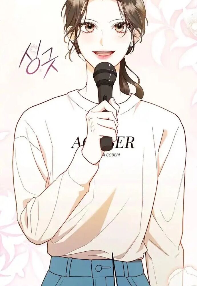 Thử Vai Cinderella - Chapter 4