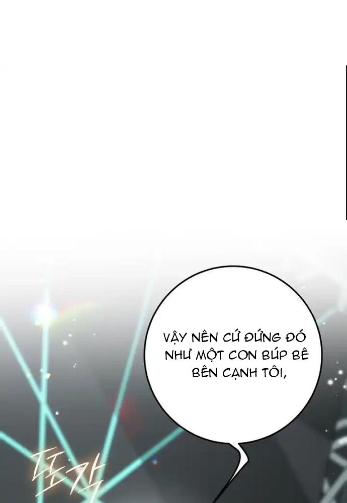 Thử Vai Cinderella - Chapter 5