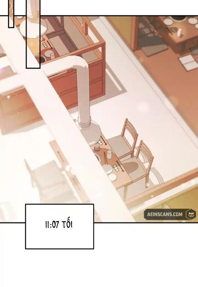 Thử Vai Cinderella - Chapter 5