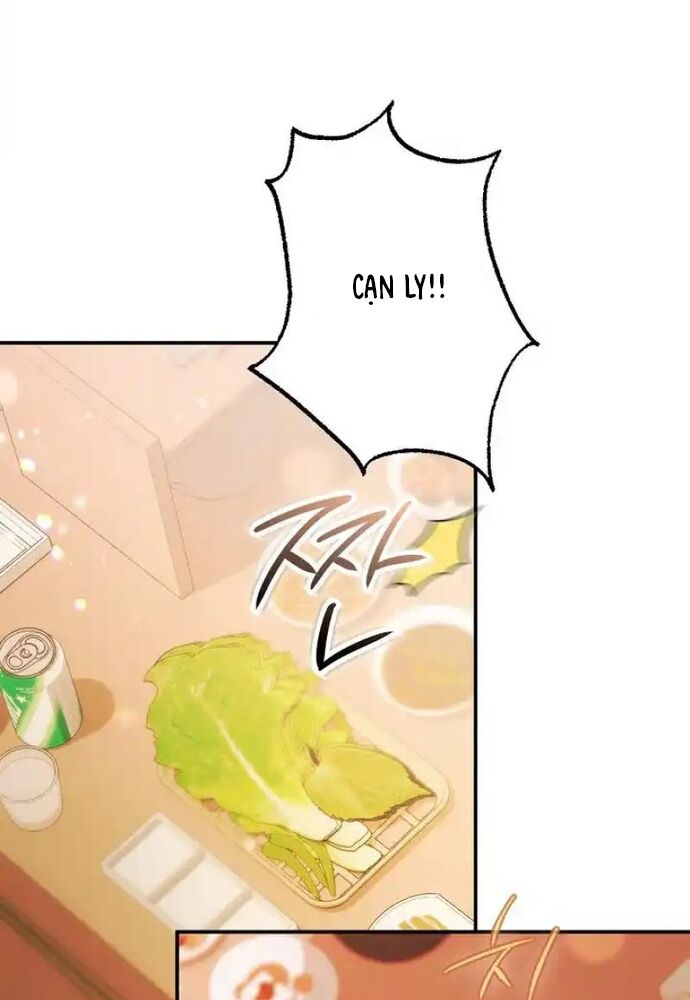 Thử Vai Cinderella - Chapter 5