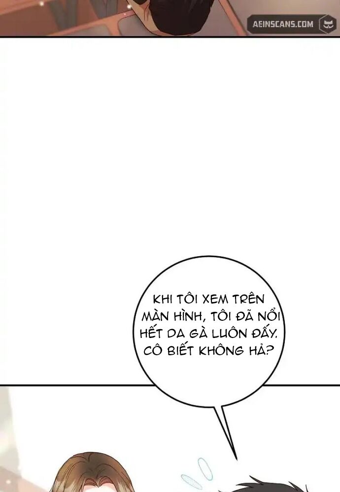 Thử Vai Cinderella - Chapter 5