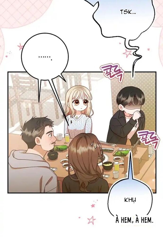Thử Vai Cinderella - Chapter 5