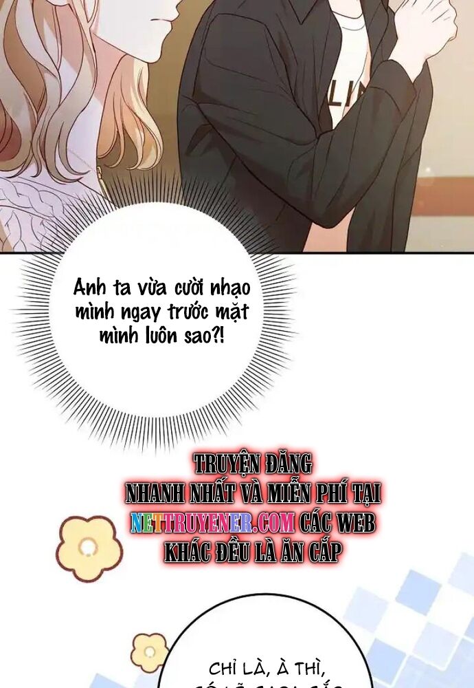 Thử Vai Cinderella - Chapter 5