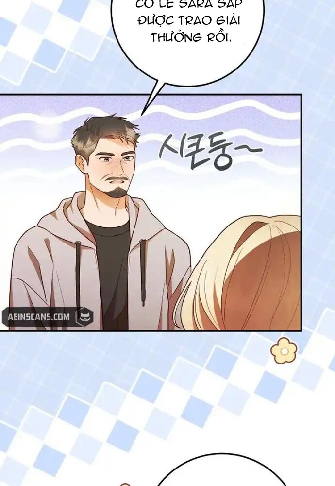 Thử Vai Cinderella - Chapter 5