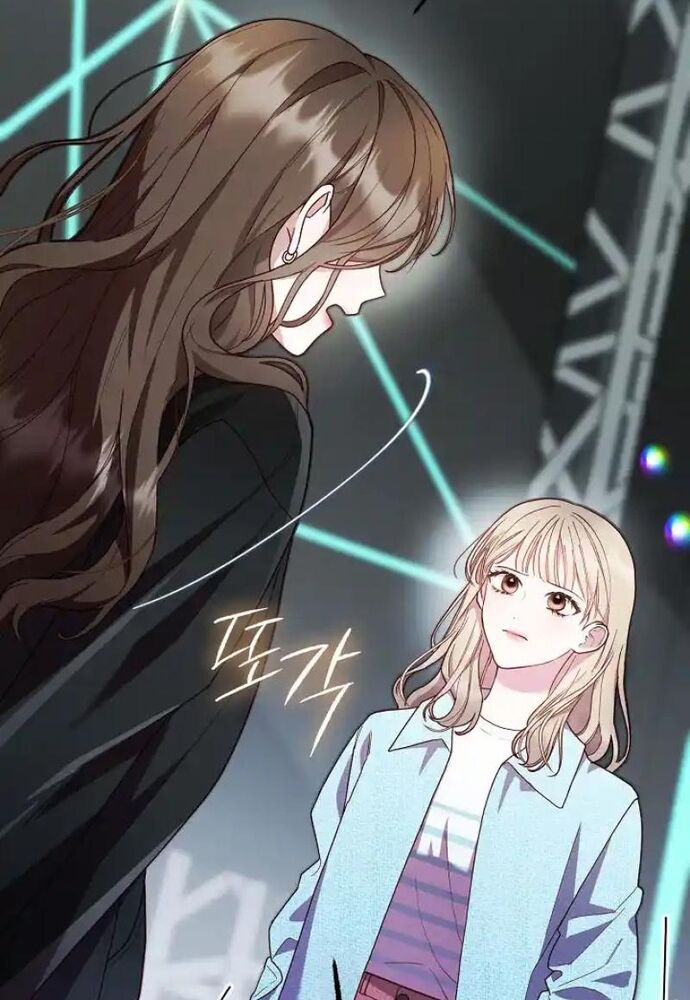 Thử Vai Cinderella - Chapter 5