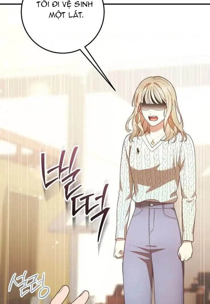 Thử Vai Cinderella - Chapter 5