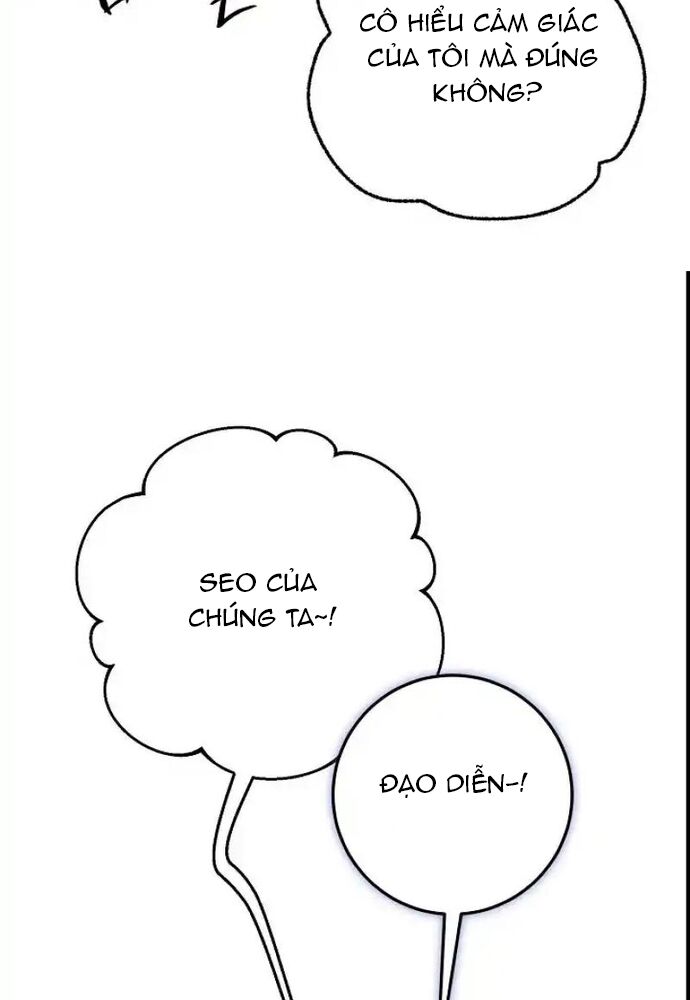 Thử Vai Cinderella - Chapter 5