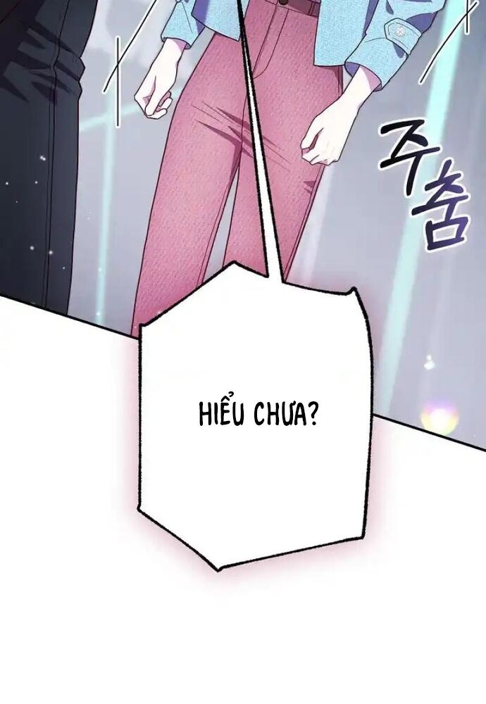 Thử Vai Cinderella - Chapter 5