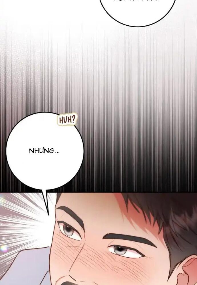 Thử Vai Cinderella - Chapter 5